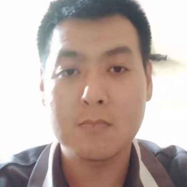 浙江33岁单身帅哥真诚找对象-吉安征婚相亲网