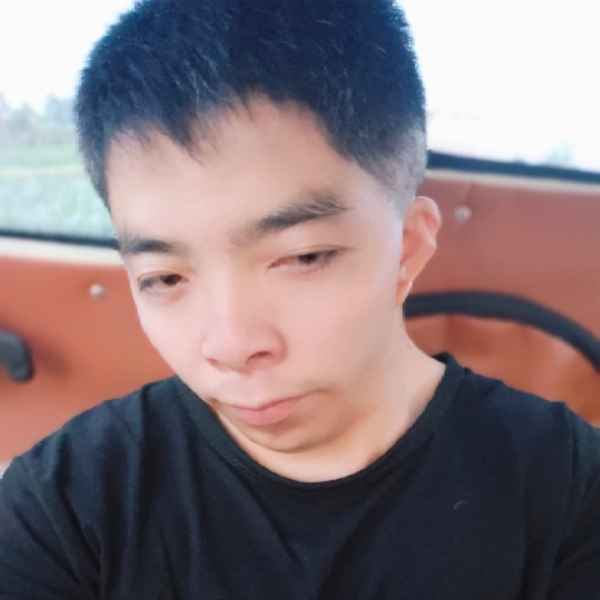 重庆35岁单身帅哥真诚找对象-吉安征婚相亲网