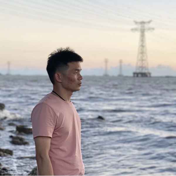 江西38岁单身帅哥真诚找对象-吉安征婚相亲网