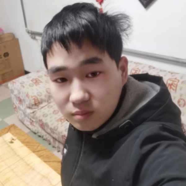 河南27岁单身帅哥真诚找对象-吉安征婚相亲网