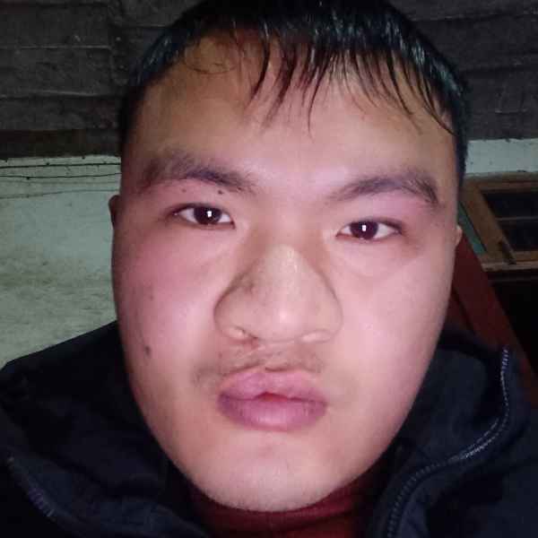 江西34岁单身帅哥真诚找对象-吉安征婚相亲网