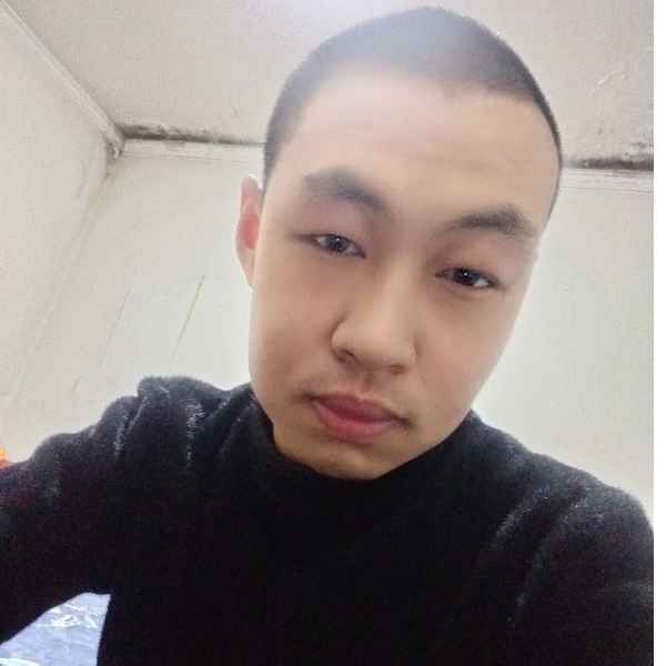 黑龙江32岁单身帅哥真诚找对象-吉安征婚相亲网