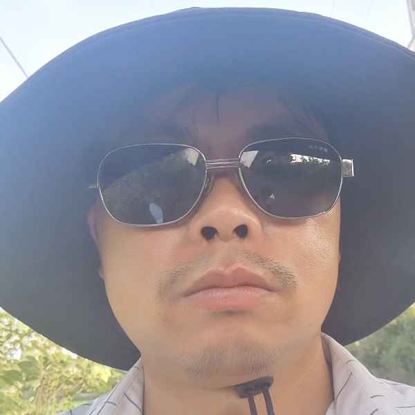 安徽38岁单身帅哥真诚找对象-吉安征婚相亲网