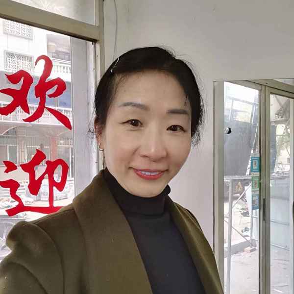 河北55岁单身美女真诚找对象-吉安征婚相亲网