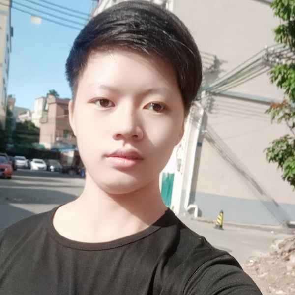 江西22岁单身帅哥真诚找对象-吉安征婚相亲网