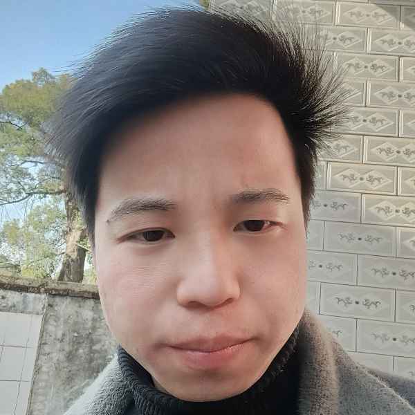 江西31岁单身帅哥真诚找对象-吉安征婚相亲网