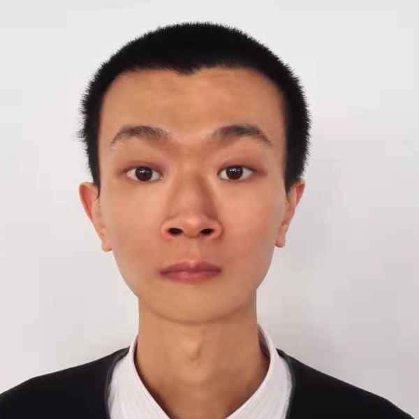 上海37岁单身帅哥真诚找对象-吉安征婚相亲网