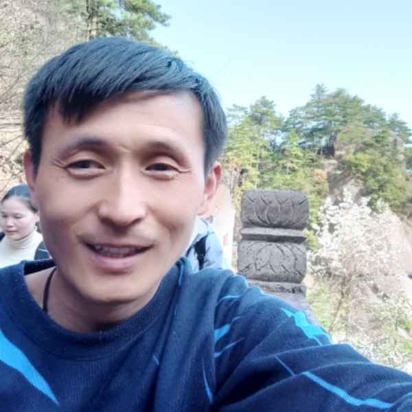 安徽46岁单身帅哥真诚找对象-吉安征婚相亲网