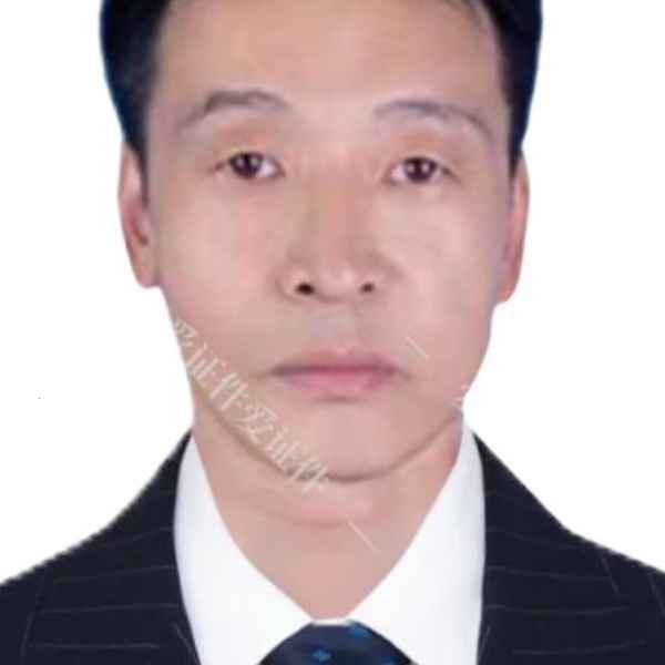 吉安征婚相亲网