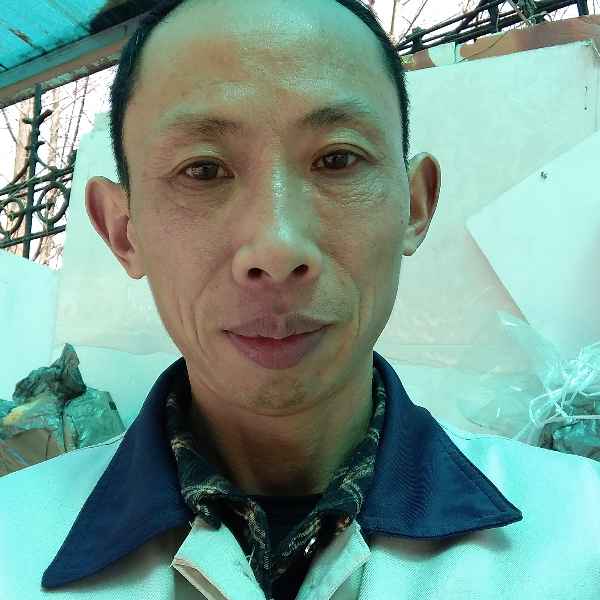 安徽34岁单身帅哥真诚找对象-吉安征婚相亲网