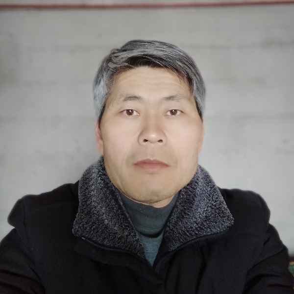 吉安征婚相亲网
