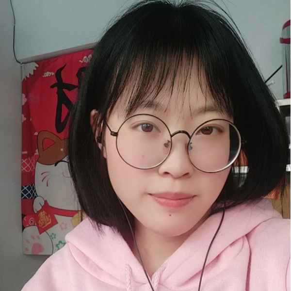 四川28岁单身美女真诚找对象-吉安征婚相亲网