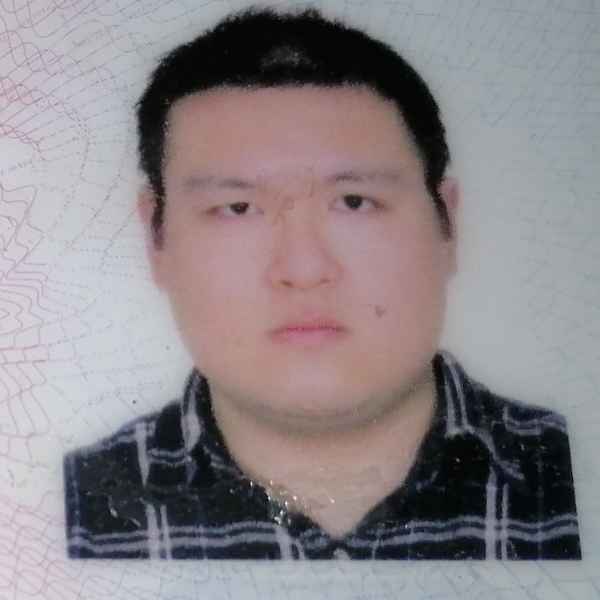 上海33岁单身帅哥真诚找对象-吉安征婚相亲网