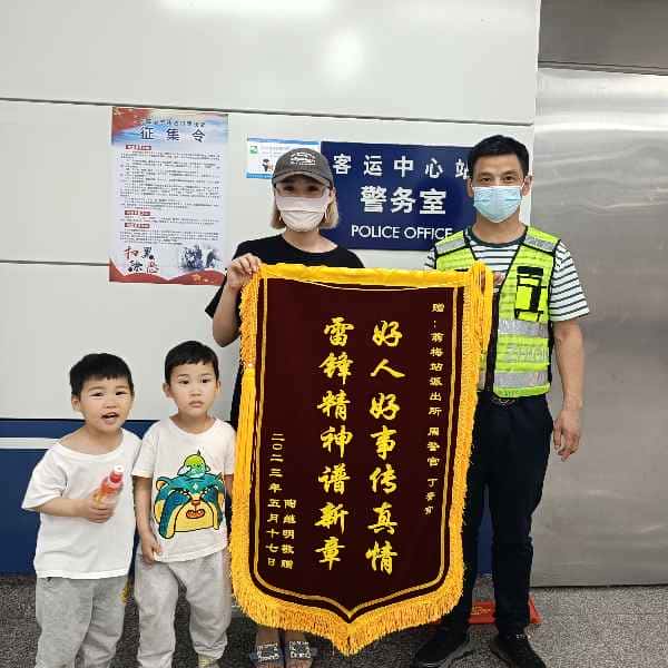 安徽41岁单身帅哥真诚找对象-吉安征婚相亲网
