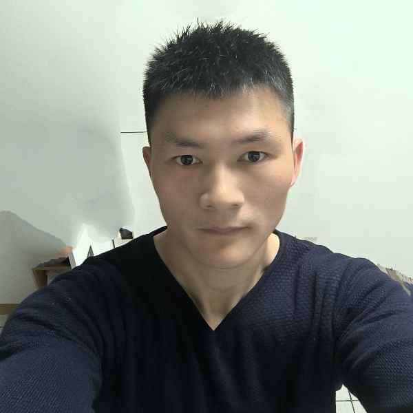 安徽32岁单身帅哥真诚找对象-吉安征婚相亲网
