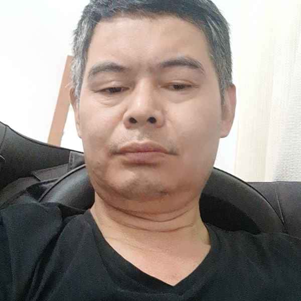 吉安征婚相亲网