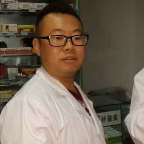 山西37岁单身帅哥真诚找对象-吉安征婚相亲网