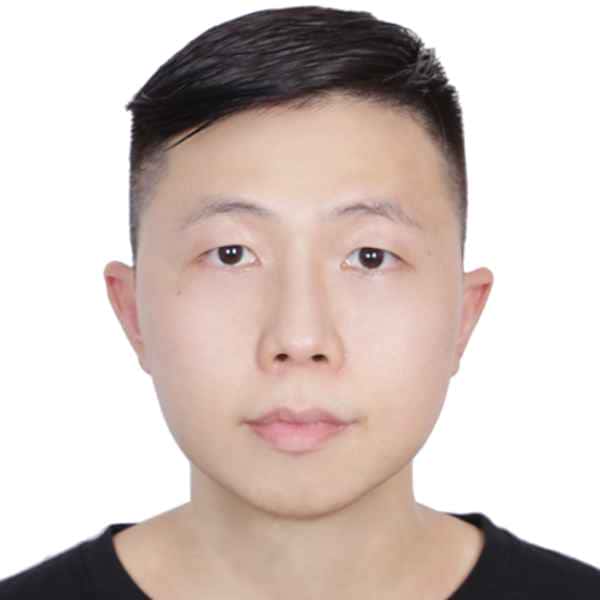 广东32岁单身帅哥真诚找对象-吉安征婚相亲网