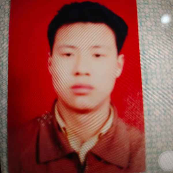 安徽34岁单身帅哥真诚找对象-吉安征婚相亲网