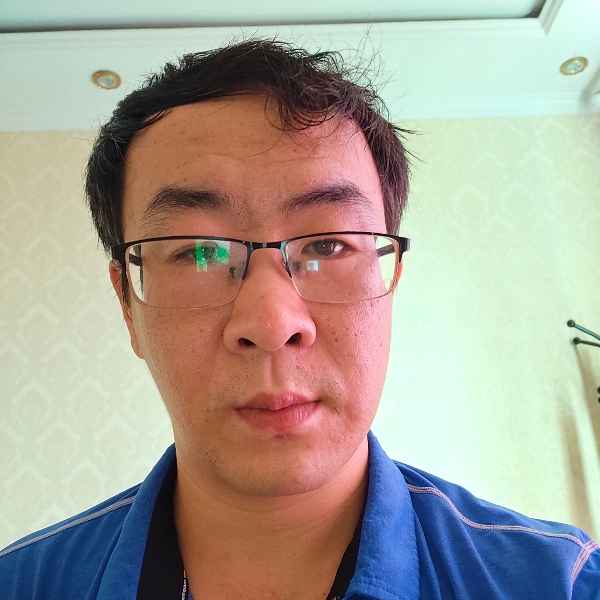 河北34岁单身帅哥真诚找对象-吉安征婚相亲网