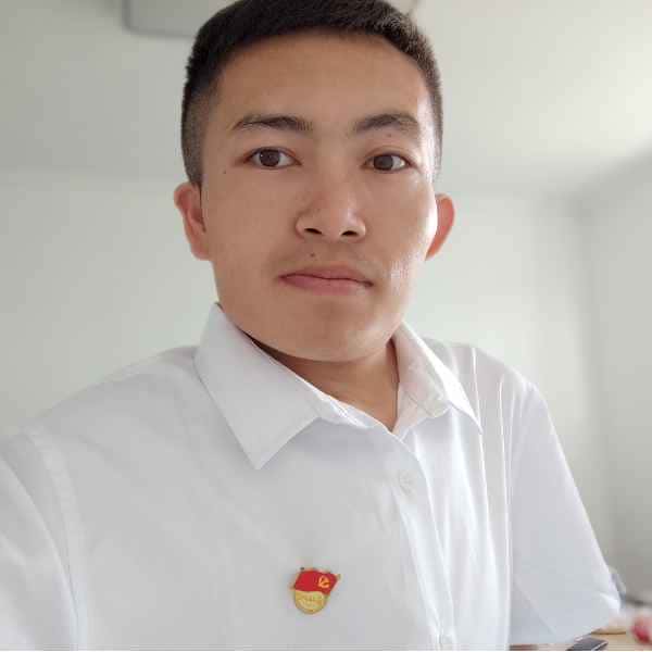 云南28岁单身帅哥真诚找对象-吉安征婚相亲网