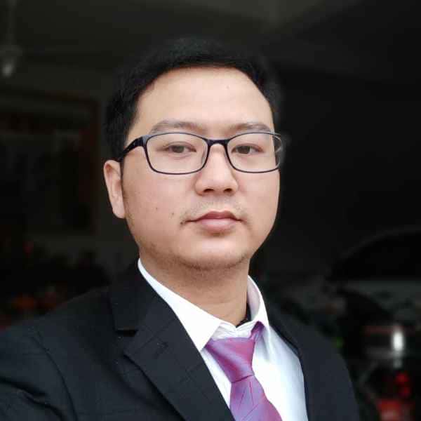 江西35岁单身帅哥真诚找对象-吉安征婚相亲网