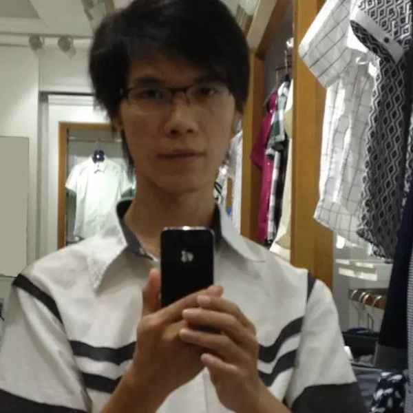 江西39岁单身帅哥真诚找对象-吉安征婚相亲网