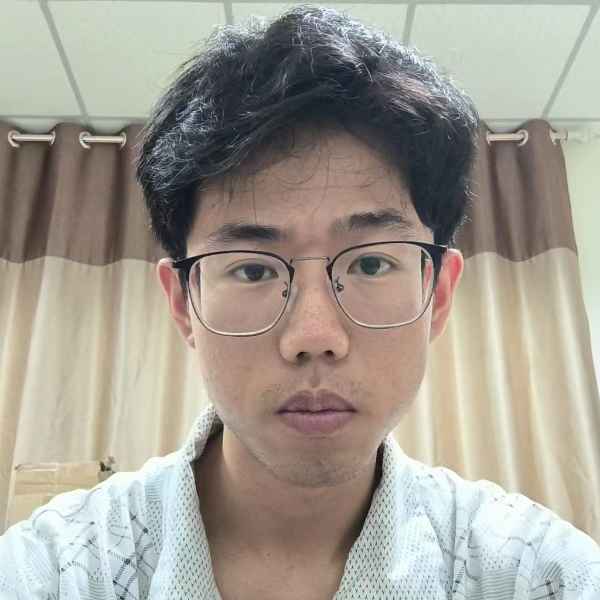 山西26岁单身帅哥真诚找对象-吉安征婚相亲网
