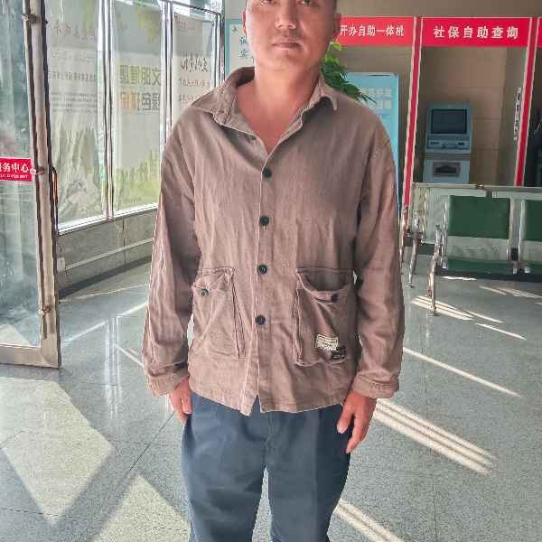 吉安征婚相亲网