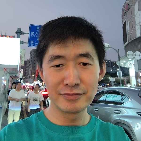 甘肃35岁单身帅哥真诚找对象-吉安征婚相亲网