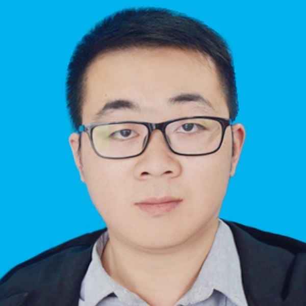 江苏27岁单身帅哥真诚找对象-吉安征婚相亲网