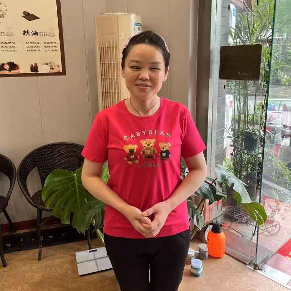 安徽39岁单身美女真诚找对象-吉安征婚相亲网