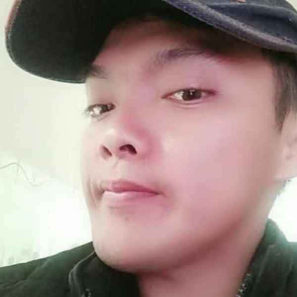 广东34岁单身帅哥真诚找对象-吉安征婚相亲网