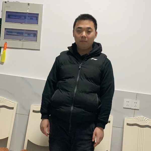 安徽28岁单身帅哥真诚找对象-吉安征婚相亲网