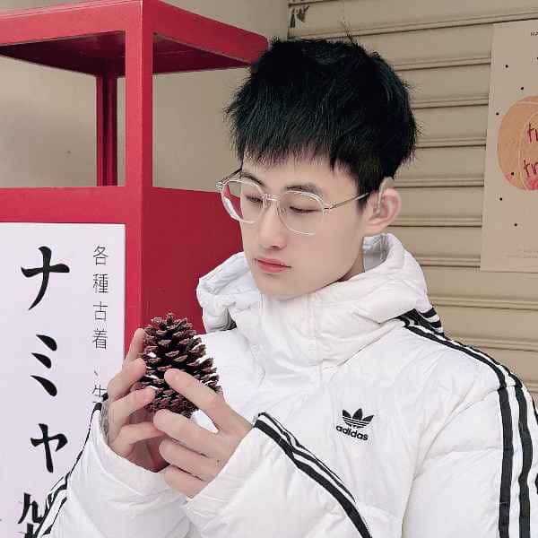 浙江23岁单身帅哥真诚找对象-吉安征婚相亲网