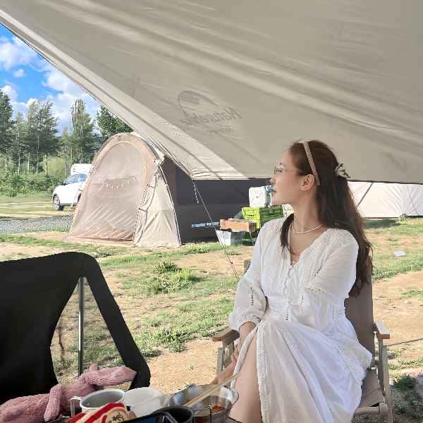 河南40岁单身美女真诚找对象-吉安征婚相亲网
