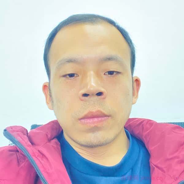 广东38岁单身帅哥真诚找对象-吉安征婚相亲网