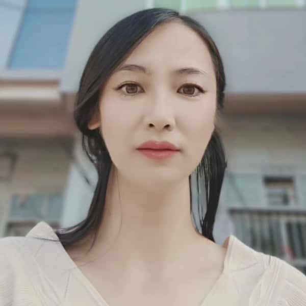 福建40岁单身美女真诚找对象-吉安征婚相亲网