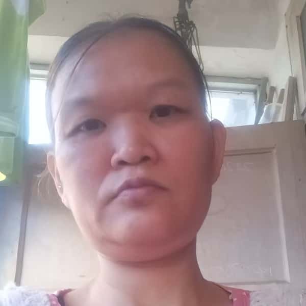广西41岁单身美女真诚找对象-吉安征婚相亲网