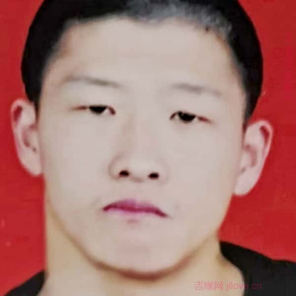 江西26岁单身帅哥真诚找对象-吉安征婚相亲网