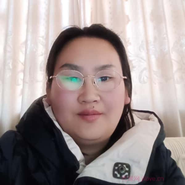 浙江38岁单身美女真诚找对象-吉安征婚相亲网
