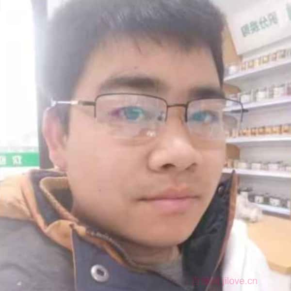 江苏33岁单身帅哥真诚找对象-吉安征婚相亲网
