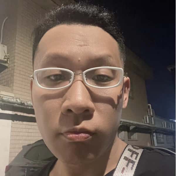 天津35岁单身帅哥真诚找对象-吉安征婚相亲网