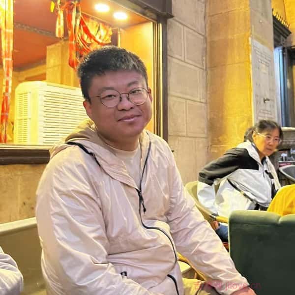 上海40岁单身帅哥真诚找对象-吉安征婚相亲网