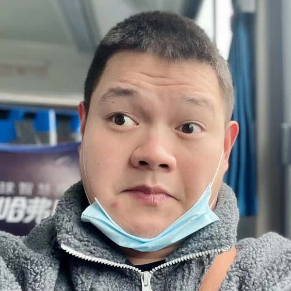 吉安征婚相亲网
