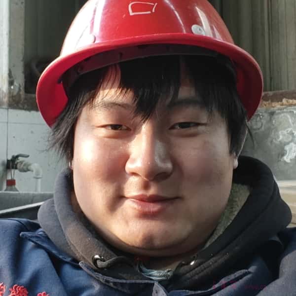 安徽31岁单身帅哥真诚找对象-吉安征婚相亲网