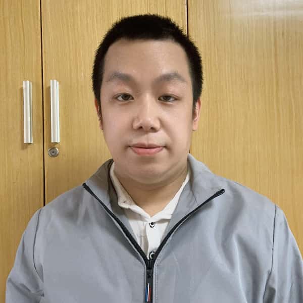 湖南41岁单身帅哥真诚找对象-吉安征婚相亲网