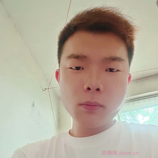 湖南32岁单身帅哥真诚找对象-吉安征婚相亲网