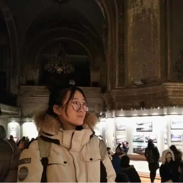 辽宁31岁单身美女真诚找对象-吉安征婚相亲网