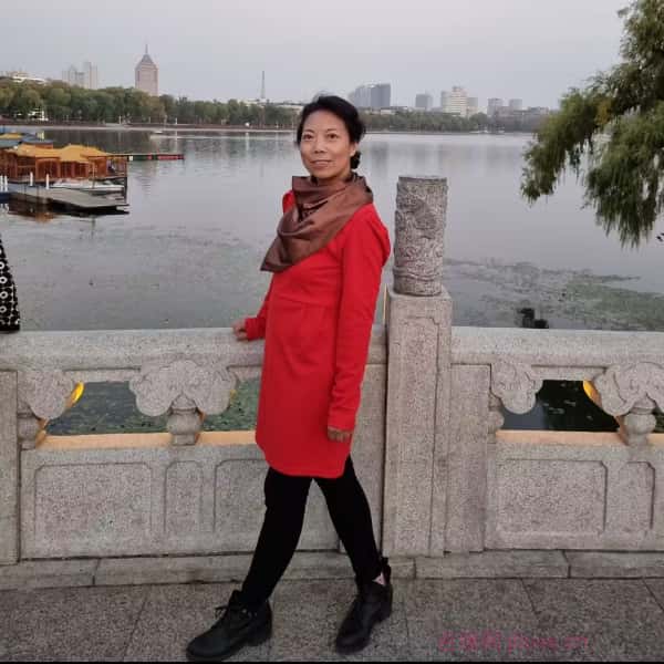 吉林51岁单身美女真诚找对象-吉安征婚相亲网